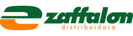 ZAFFALON DISTRIBUIDORA