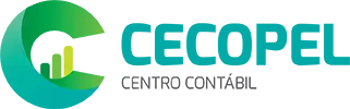 Cecopel Centro Contábil