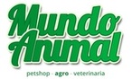 Mundo Animal - Chuí